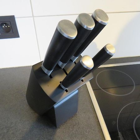 הוילה אוביפאט Sixine House מראה חיצוני תמונה